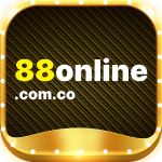 88Online